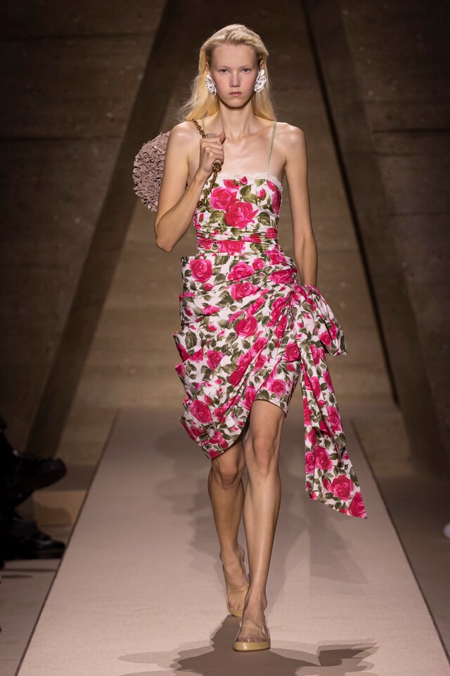 Chlo&#233; Summer 2026