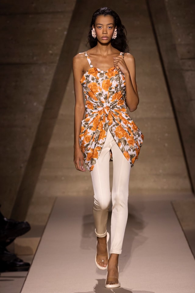 Chlo&#233; Summer 2026