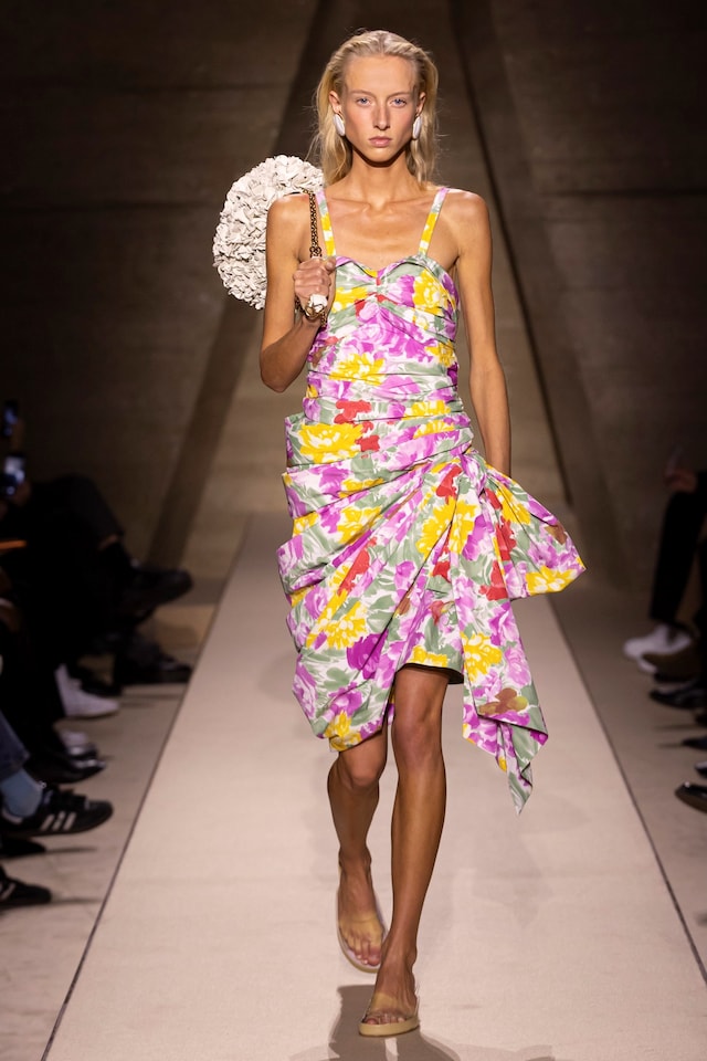 Chlo&#233; Summer 2026