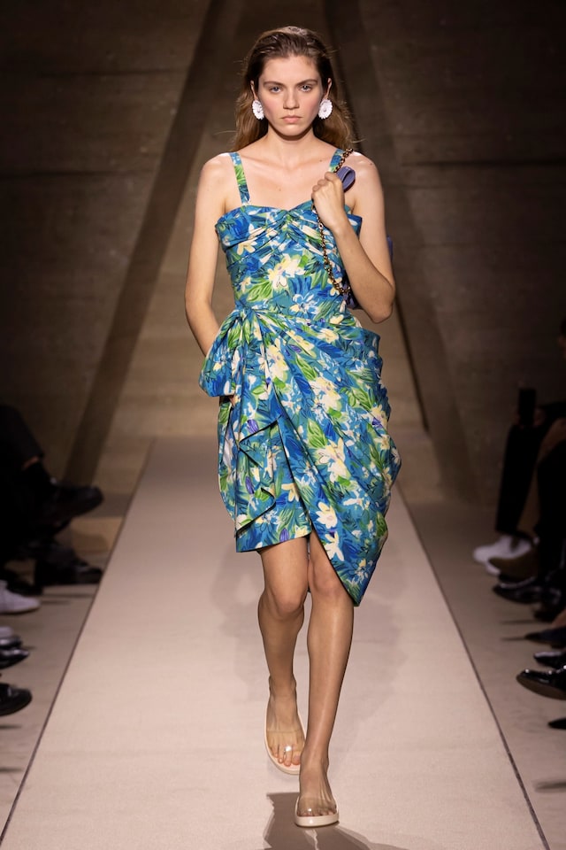 Chlo&#233; Summer 2026