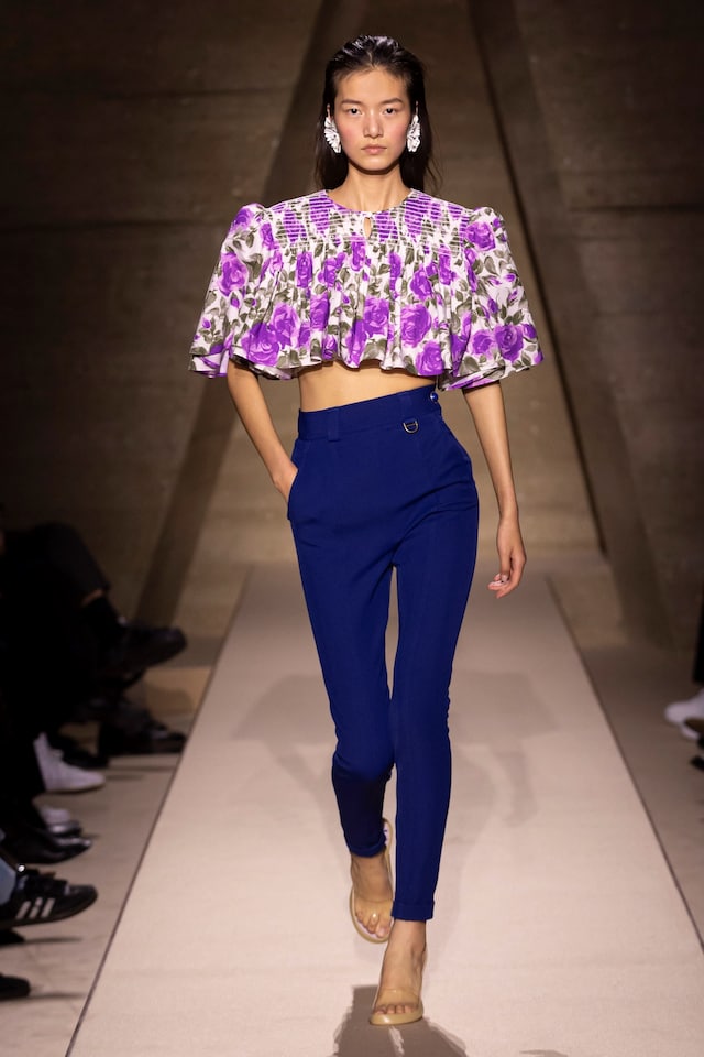 Chlo&#233; Summer 2026