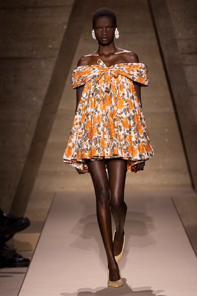 Chlo&#233; Summer 2026