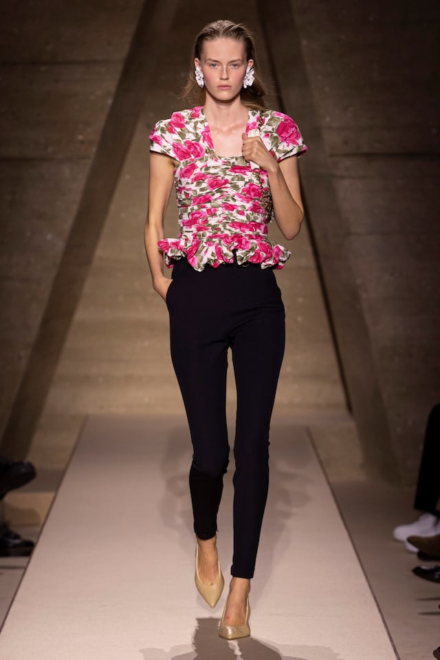 Chlo&#233; Summer 2026