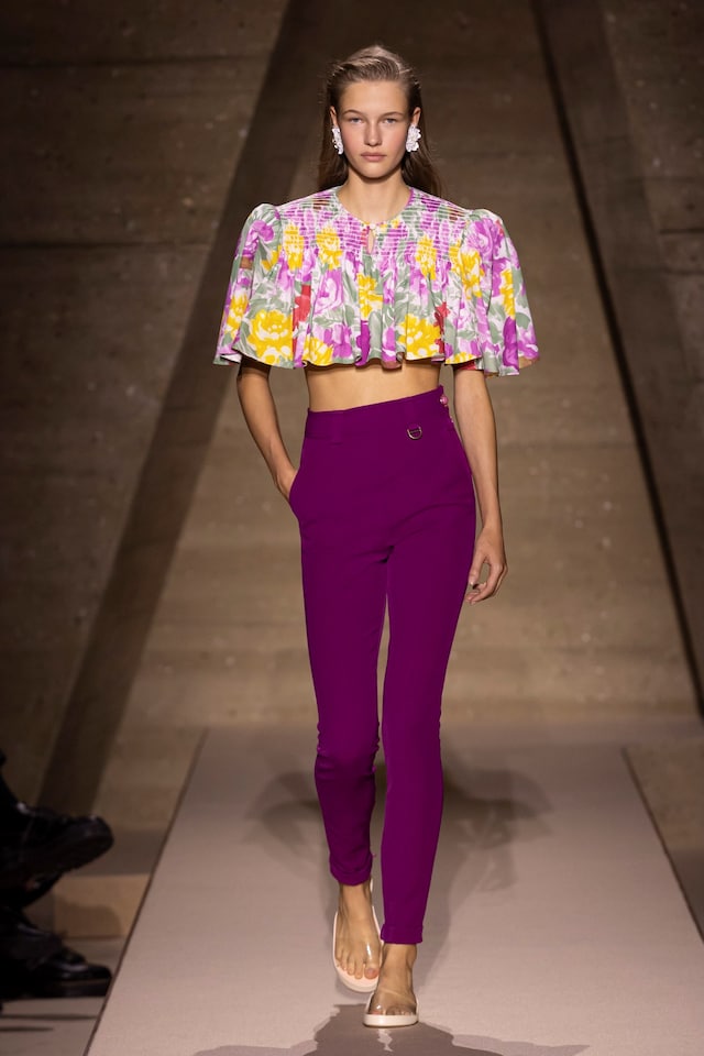 Chlo&#233; Summer 2026