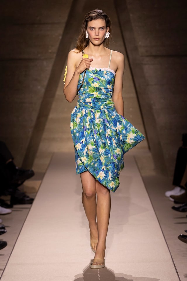 Chlo&#233; Summer 2026