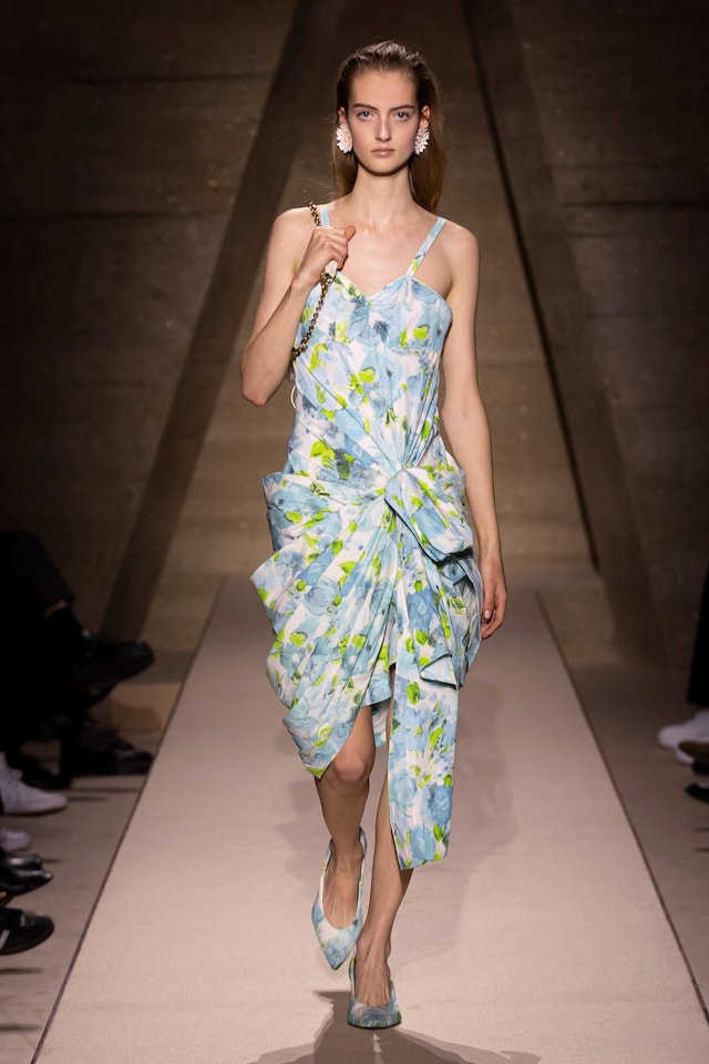 Chlo&#233; Summer 2026