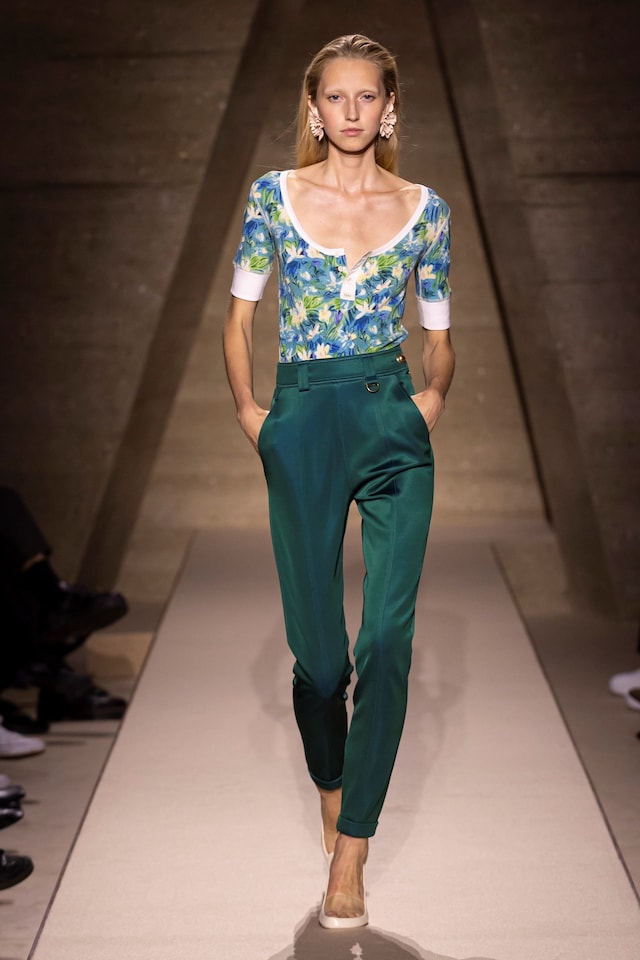 Chlo&#233; Summer 2026