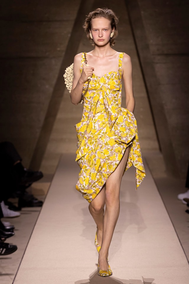 Chlo&#233; Summer 2026