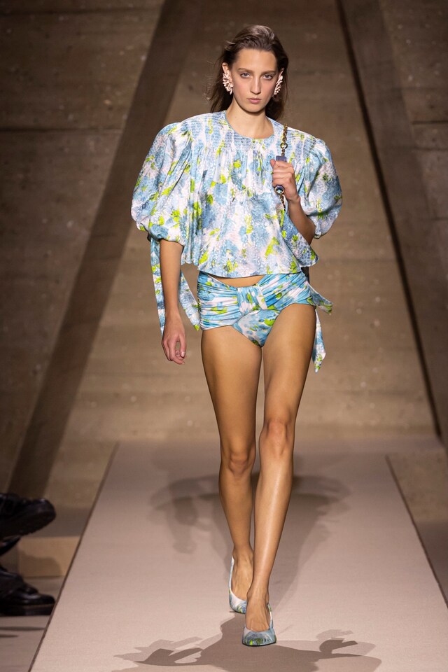 Chlo&#233; Summer 2026