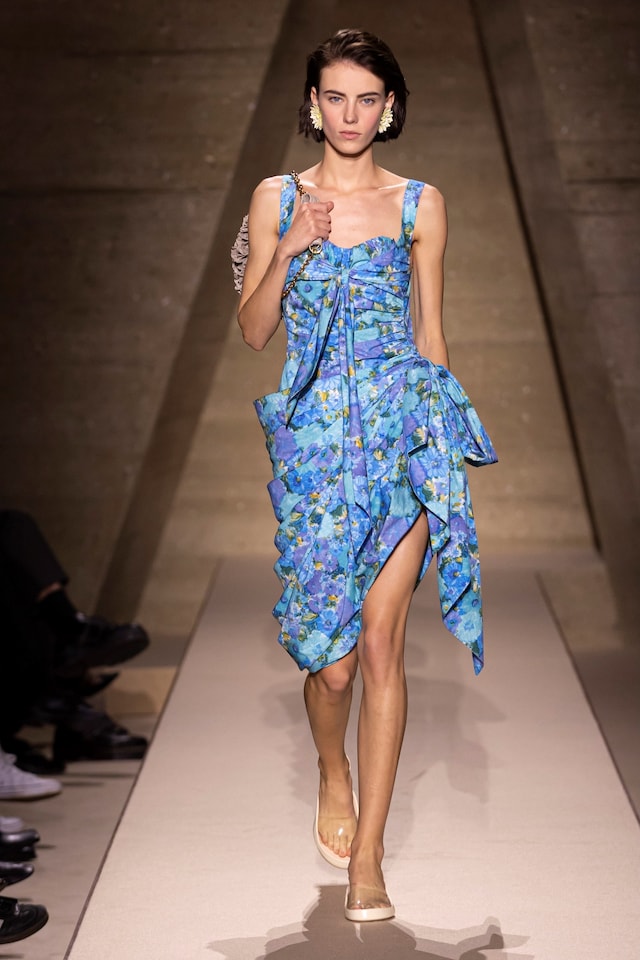 Chlo&#233; Summer 2026