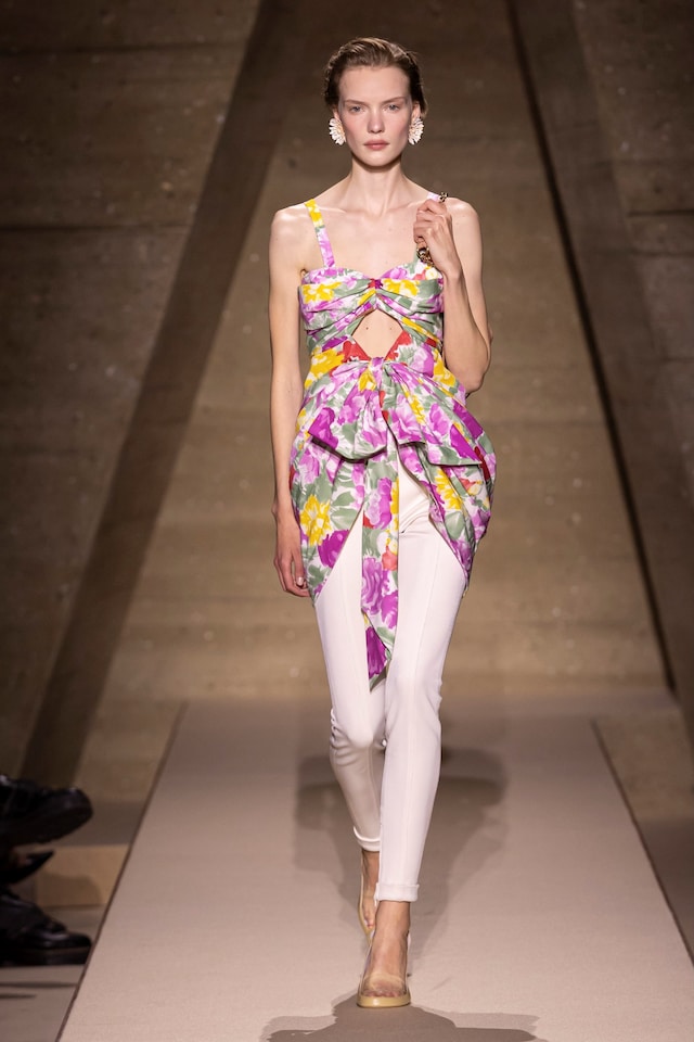 Chlo&#233; Summer 2026