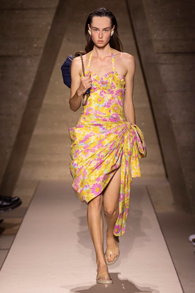 Chlo&#233; Summer 2026