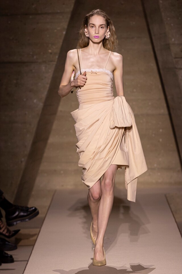 Chlo&#233; Summer 2026