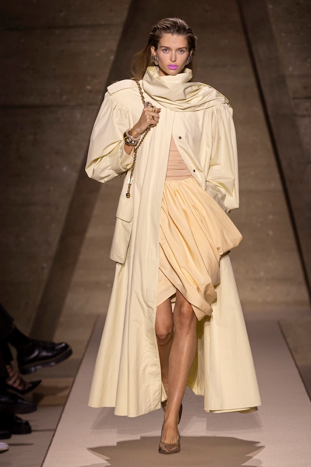 Chlo&#233; Summer 2026