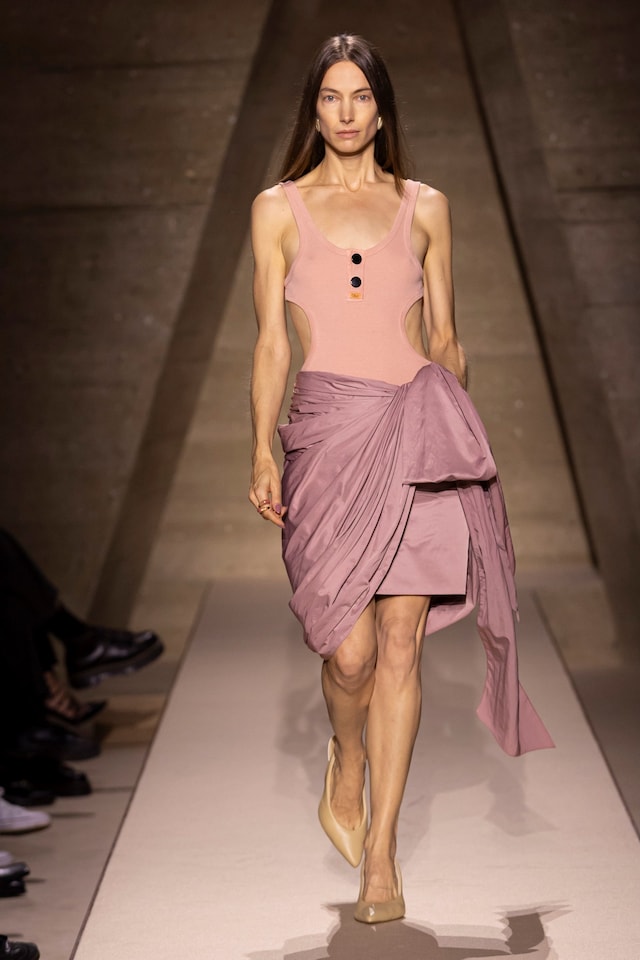 Chlo&#233; Summer 2026