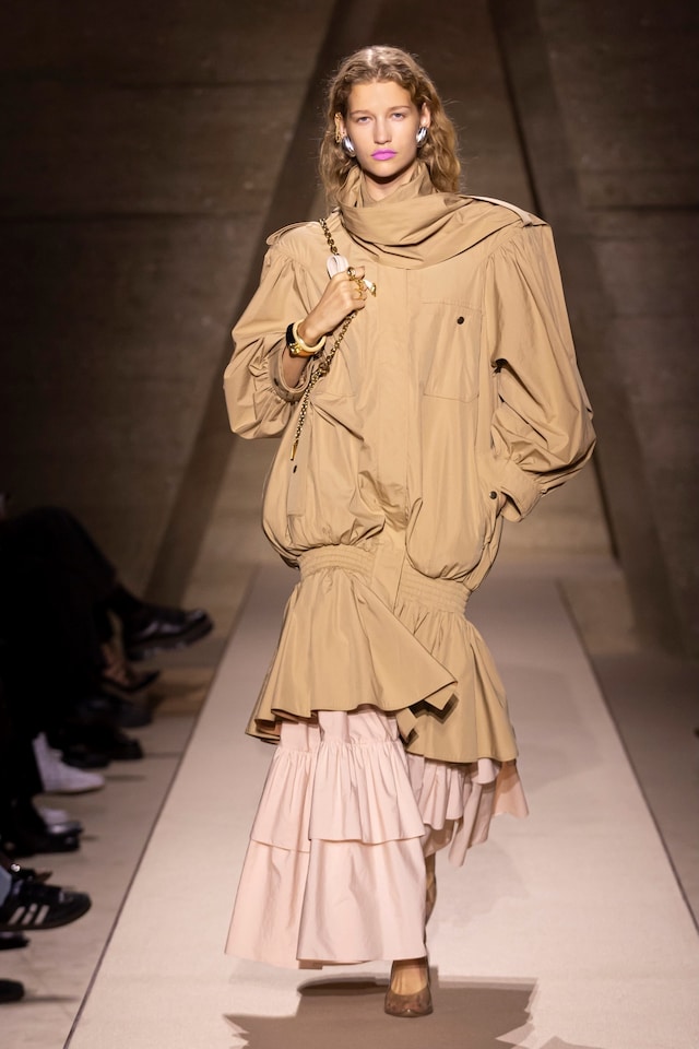 Chlo&#233; Summer 2026