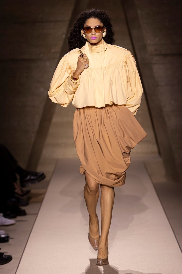 Chlo&#233; Summer 2026