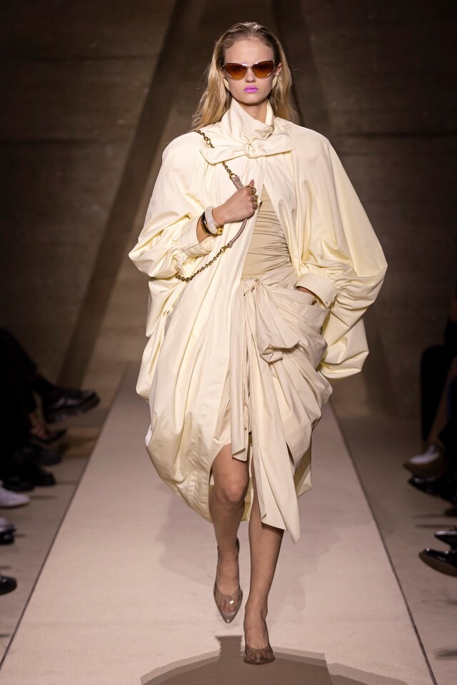 Chlo&#233; Summer 2026