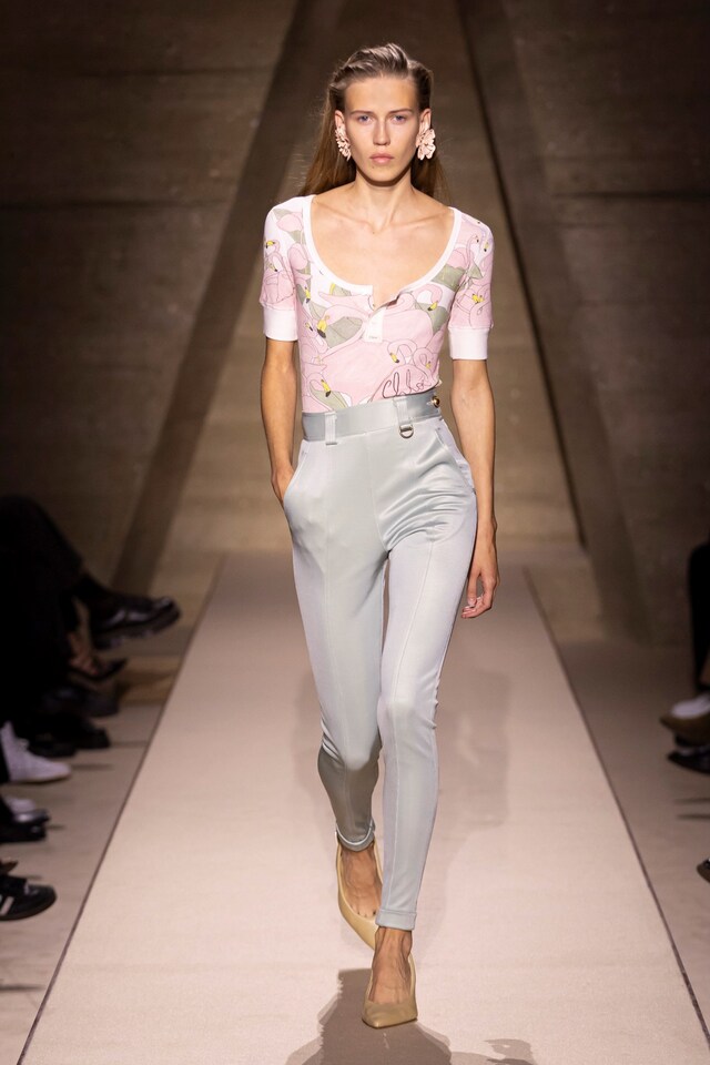 Chlo&#233; Summer 2026