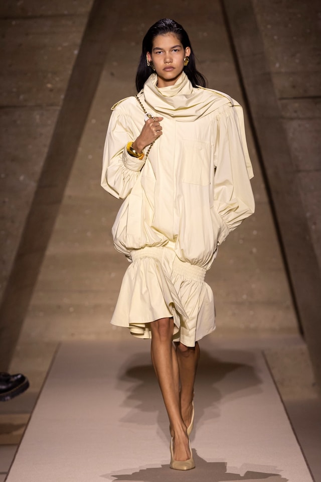 Chlo&#233; Summer 2026