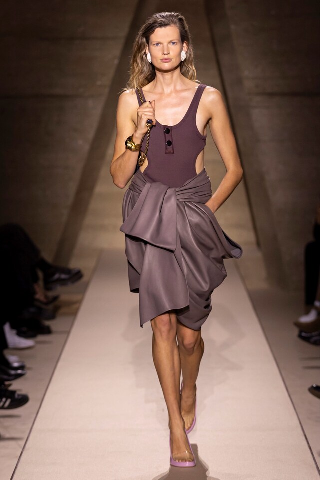 Chlo&#233; Summer 2026