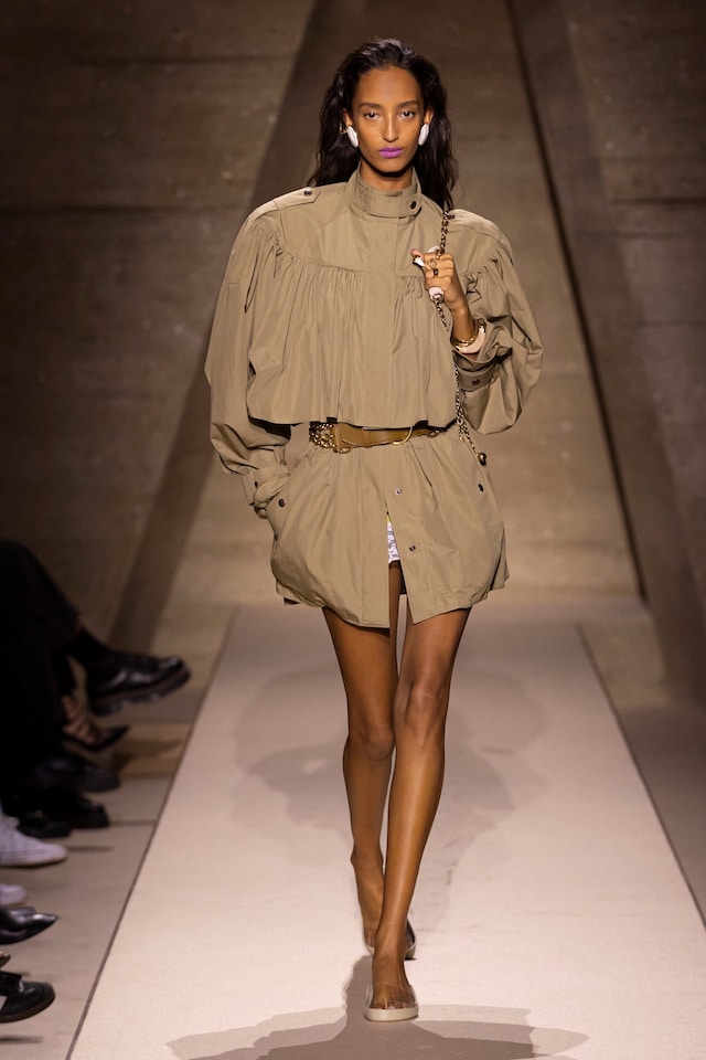 Chlo&#233; Summer 2026