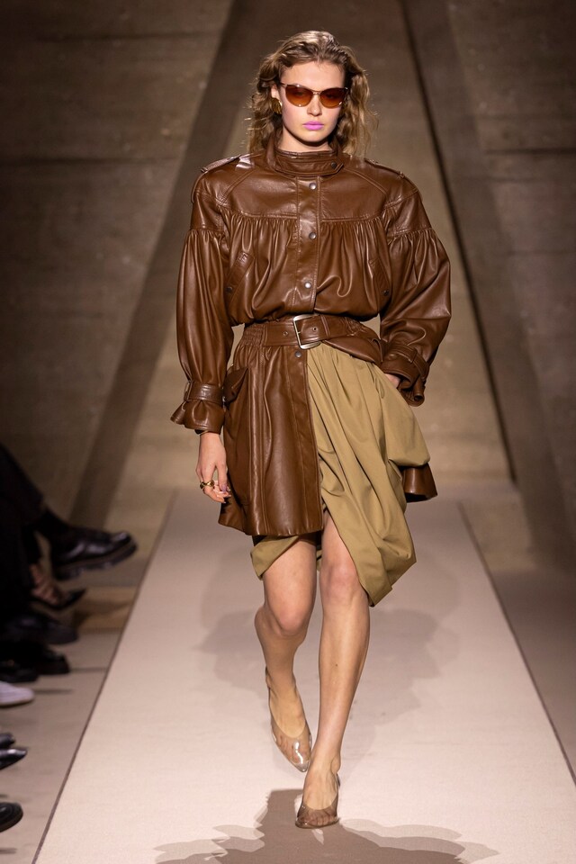 Chlo&#233; Summer 2026