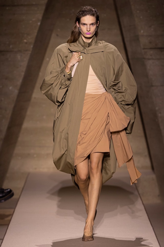 Chlo&#233; Summer 2026