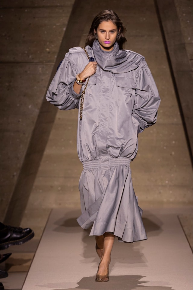 Chlo&#233; Summer 2026