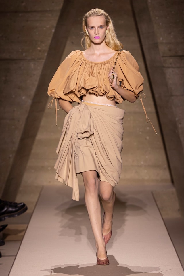 Chlo&#233; Summer 2026