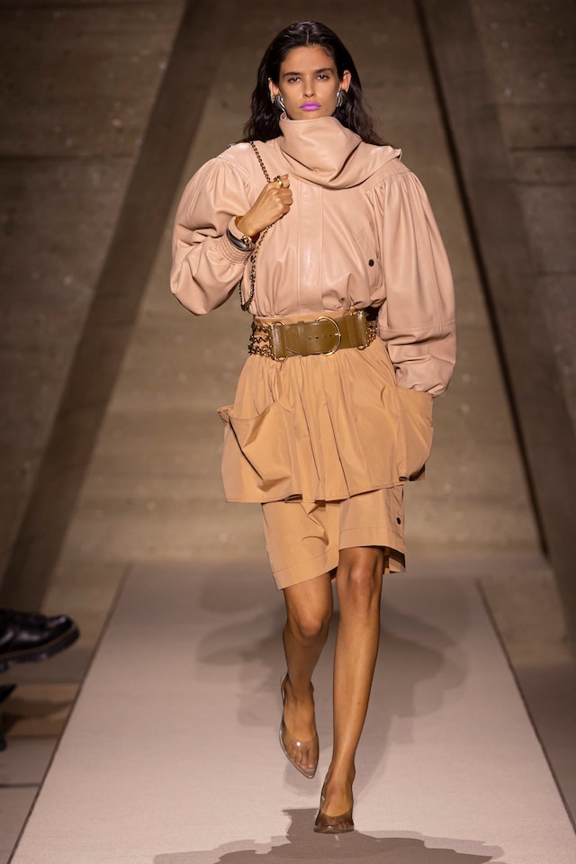 Chlo&#233; Summer 2026