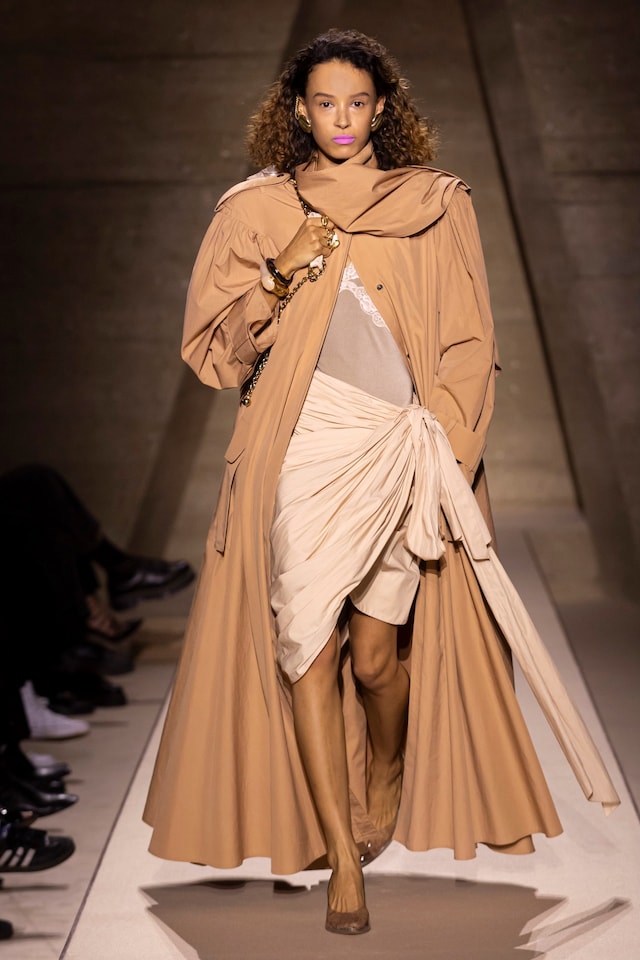 Chlo&#233; Summer 2026