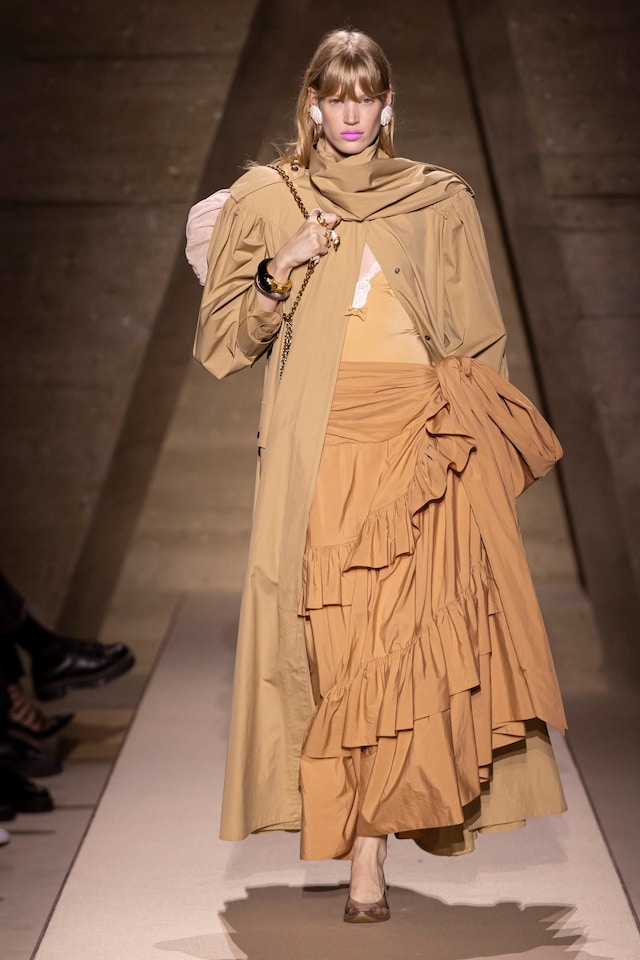 Chlo&#233; Summer 2026