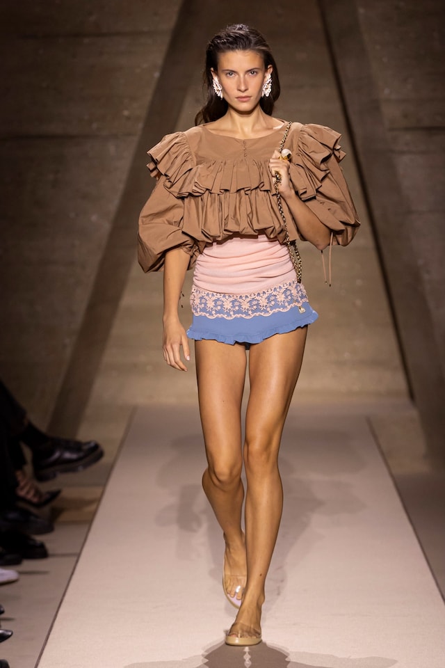 Chlo&#233; Summer 2026