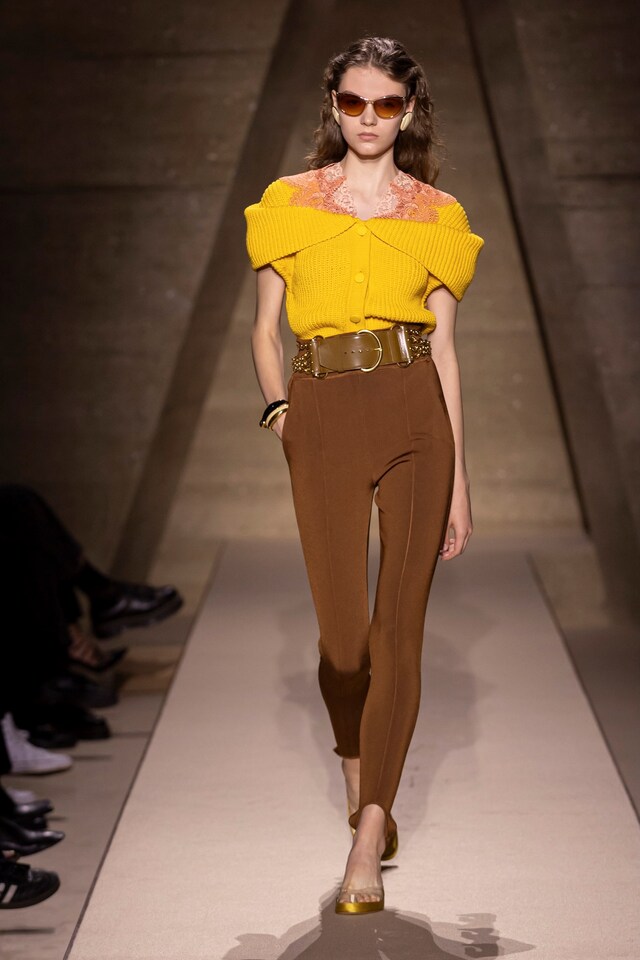 Chlo&#233; Summer 2026