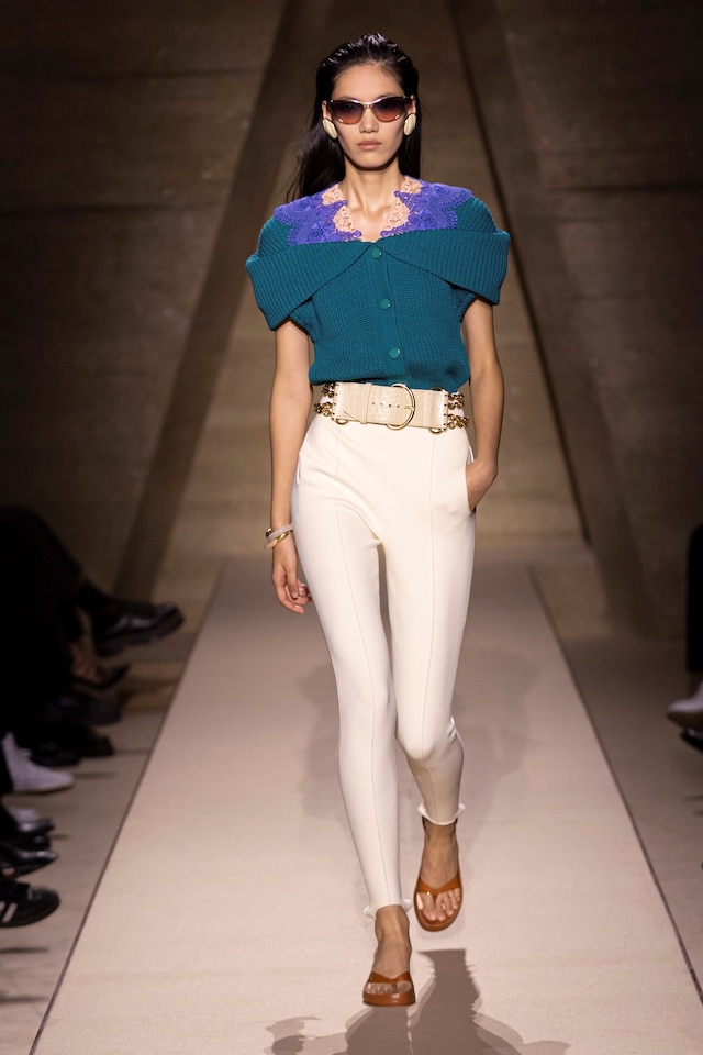 Chlo&#233; Summer 2026