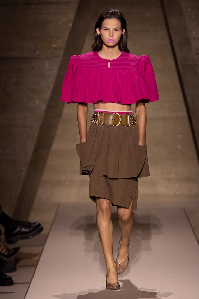 Chlo&#233; Summer 2026