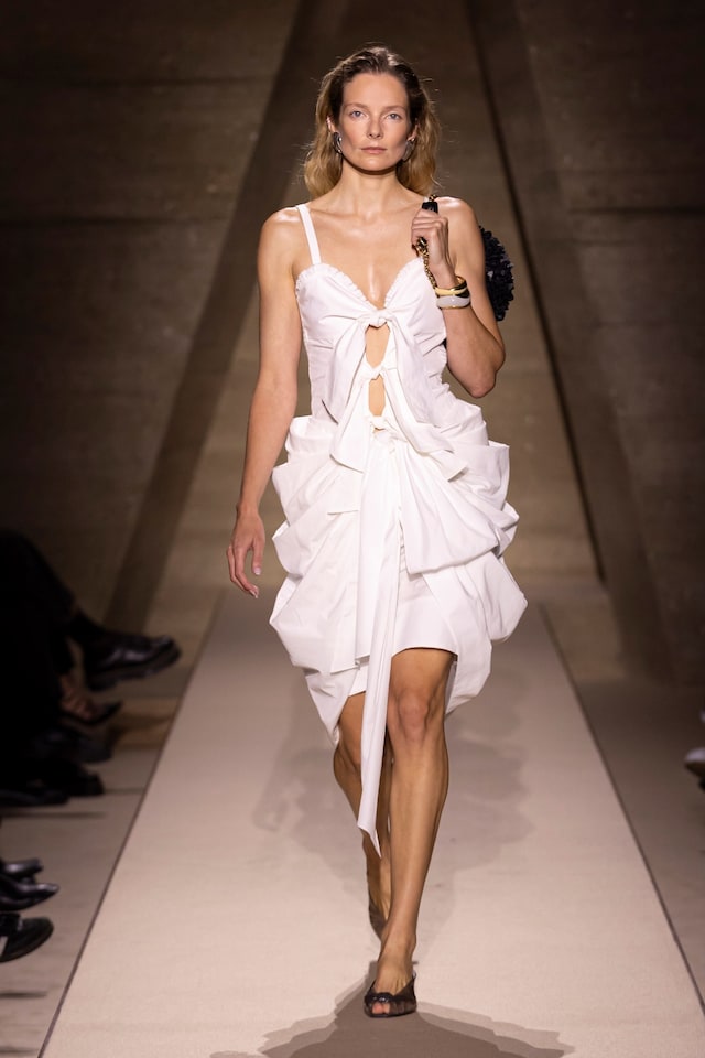 Chlo&#233; Summer 2026