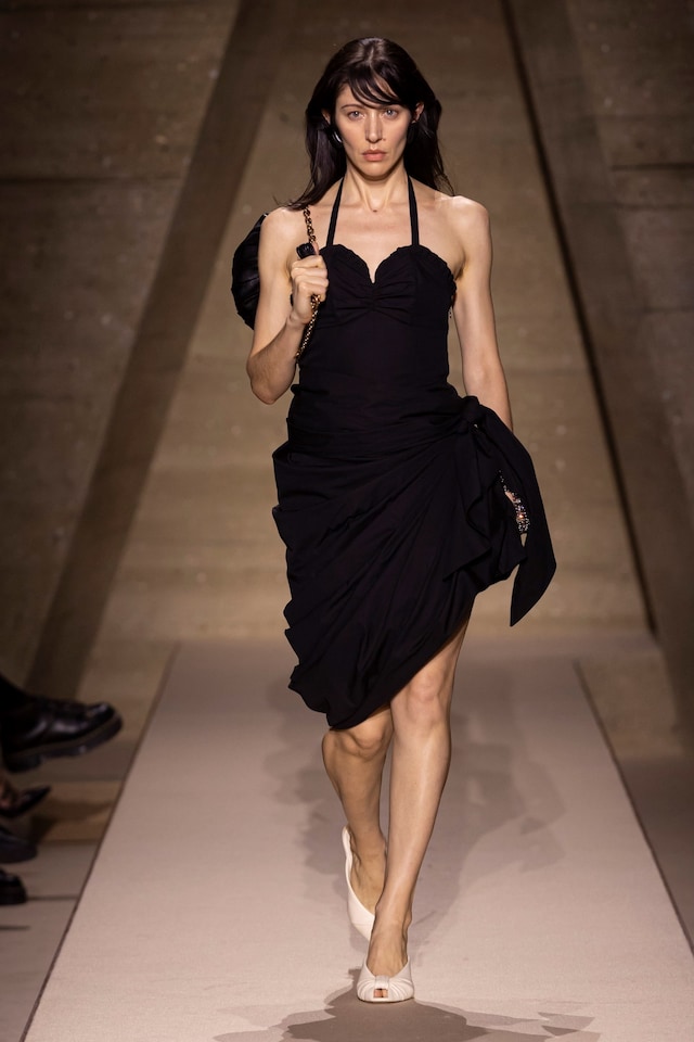 Chlo&#233; Summer 2026