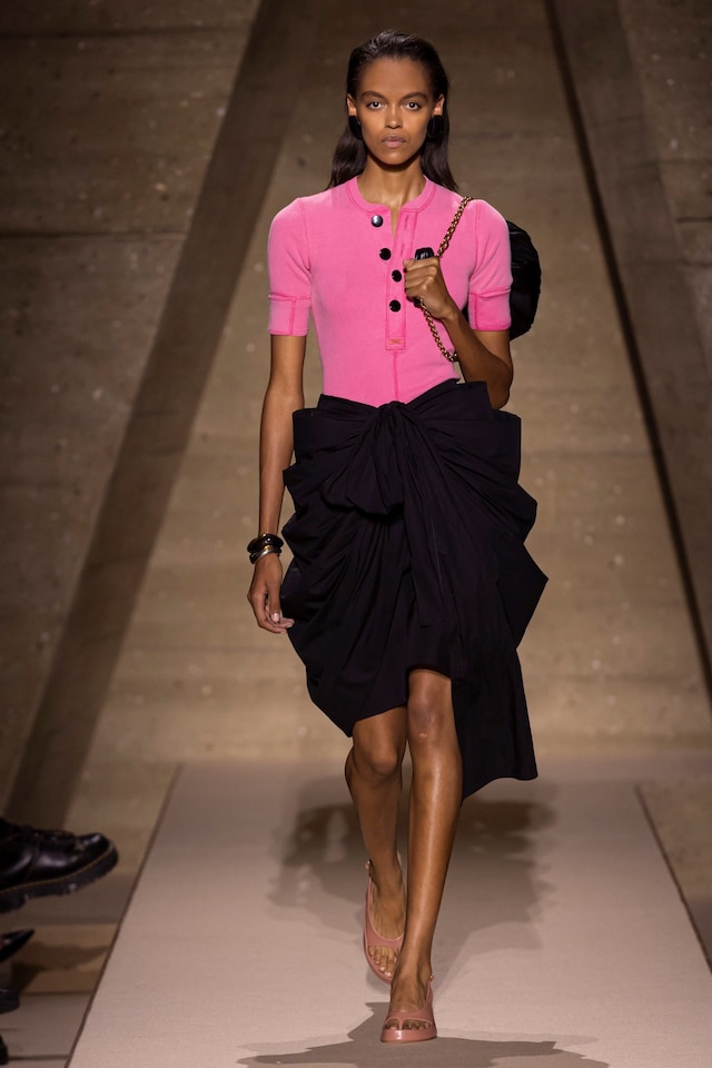 Chlo&#233; Summer 2026