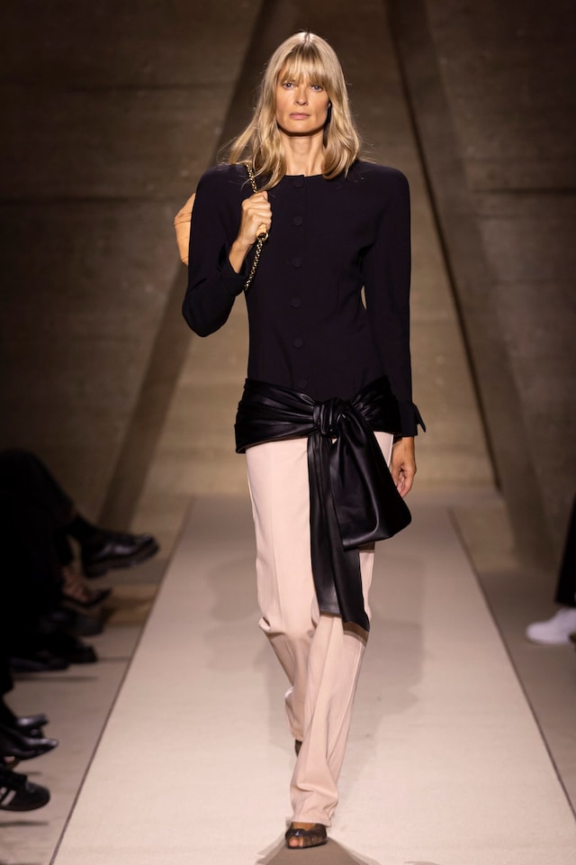 Chlo&#233; Summer 2026