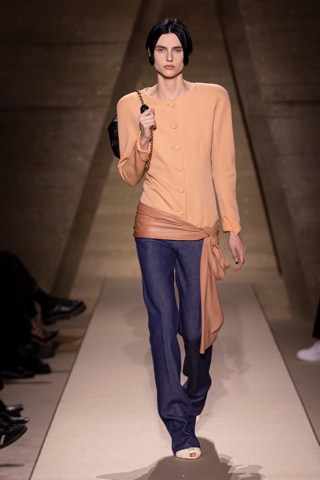 Chlo&#233; Summer 2026