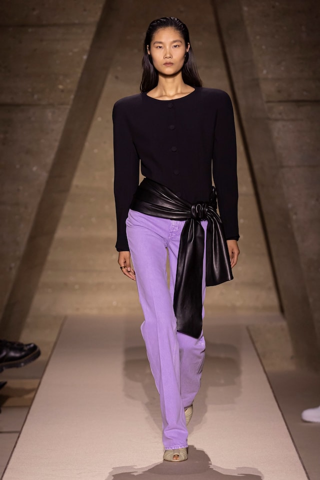 Chlo&#233; Summer 2026