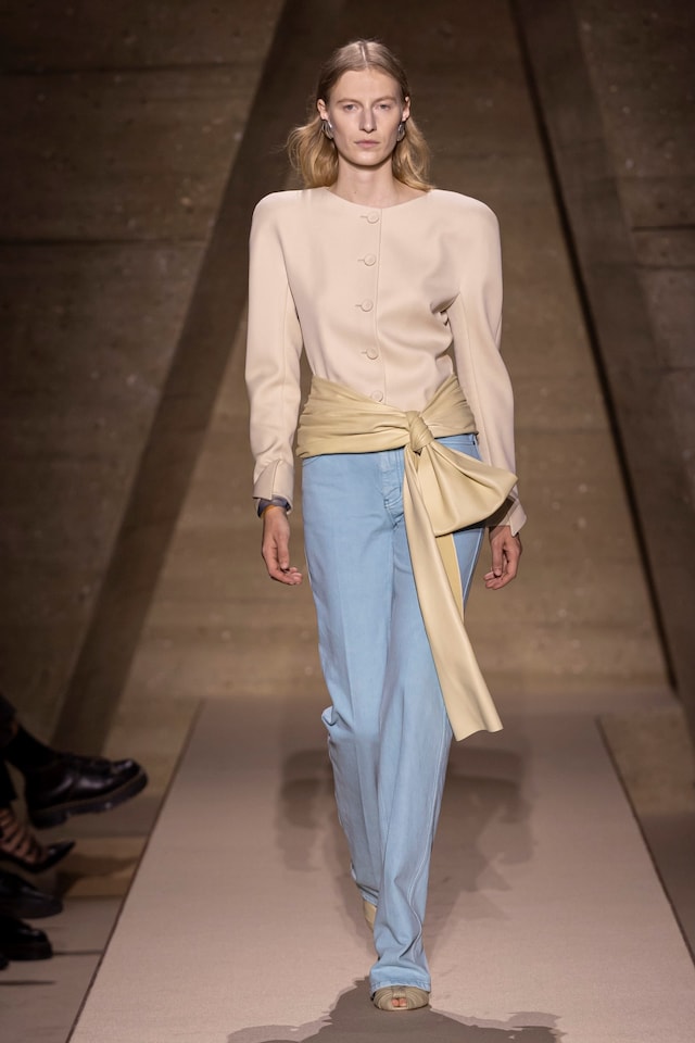 Chlo&#233; Summer 2026