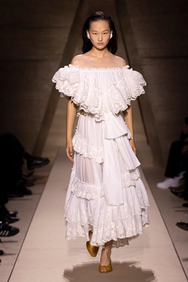 Chlo&#233; Summer 2026