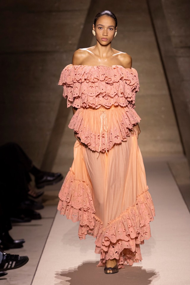 Chlo&#233; Summer 2026