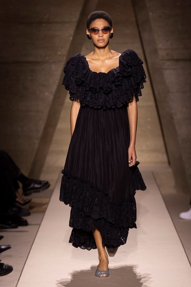 Chlo&#233; Summer 2026