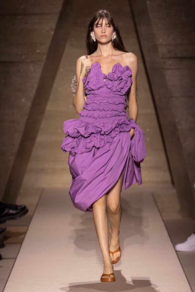 Chlo&#233; Summer 2026