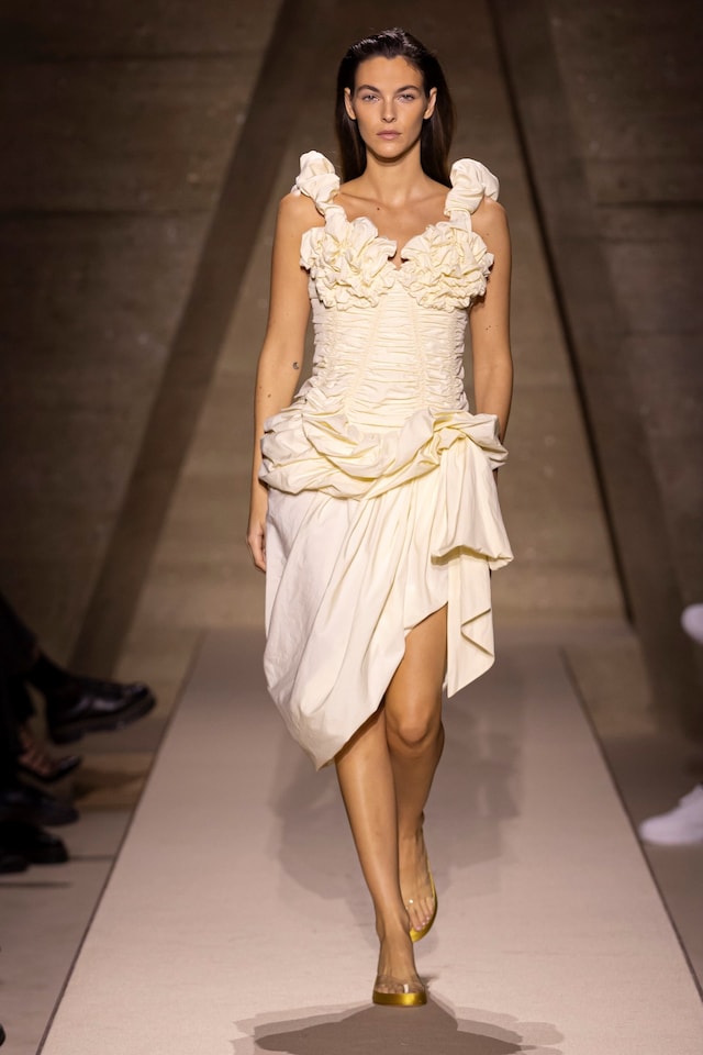 Chlo&#233; Summer 2026