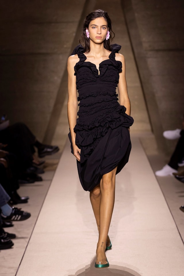 Chlo&#233; Summer 2026